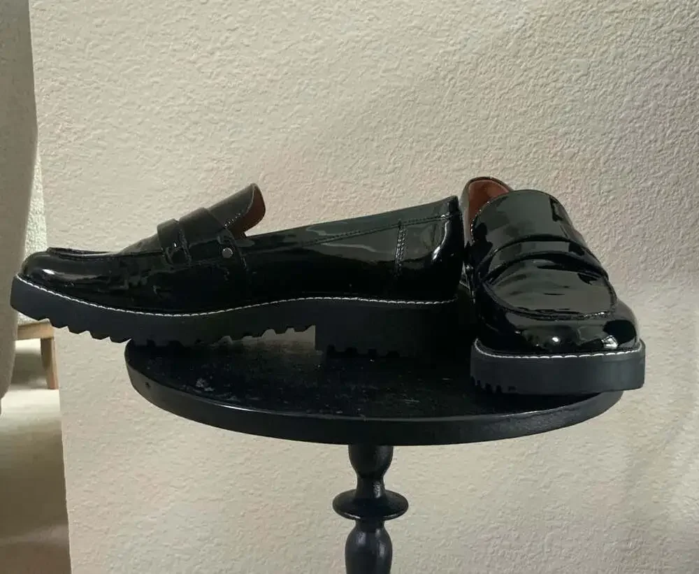 Franco Sarto franco sarto